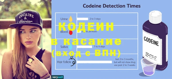apvp Переславль-Залесский