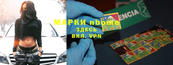 эйфоретик Пересвет