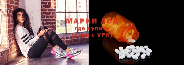 эйфоретик Пересвет