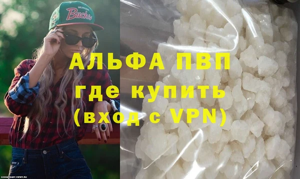эйфоретик Пересвет