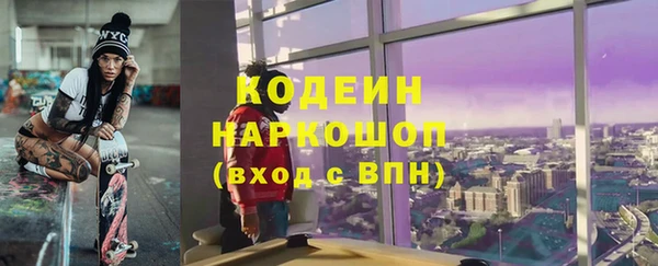 эйфоретик Пересвет