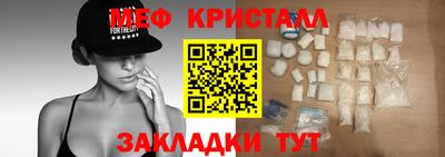 МДПВ Изобильный