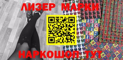 МДПВ Изобильный