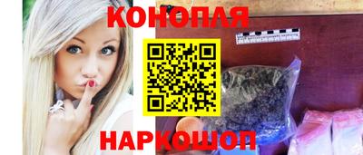 МДПВ Изобильный