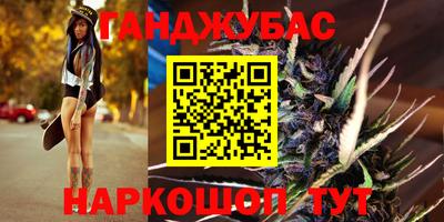 МДПВ Изобильный