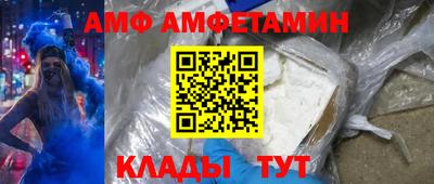 МДПВ Изобильный