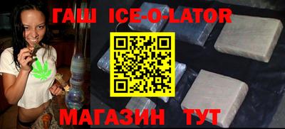 МДПВ Изобильный
