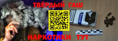 МДПВ Изобильный